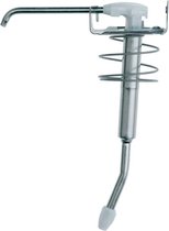 Ophardt ingo-man® classic 24er Touchless Pump