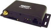 Haicom GPS tracker HI-603
