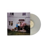 Pale Blue Eyes - This House (LP) (Coloured Vinyl)
