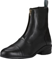 Ariat Men's Heritage IV Zip