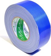 Nichiban - duct tape - 50 mm x 50 m -