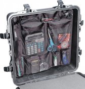 Deksel interieur voor Peli Case 0359
