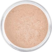 Creative Cosmetics | Retoucher Pure Cream | 4 gram