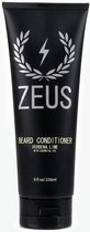 Zeus Beard Conditioner Verbena Lime
