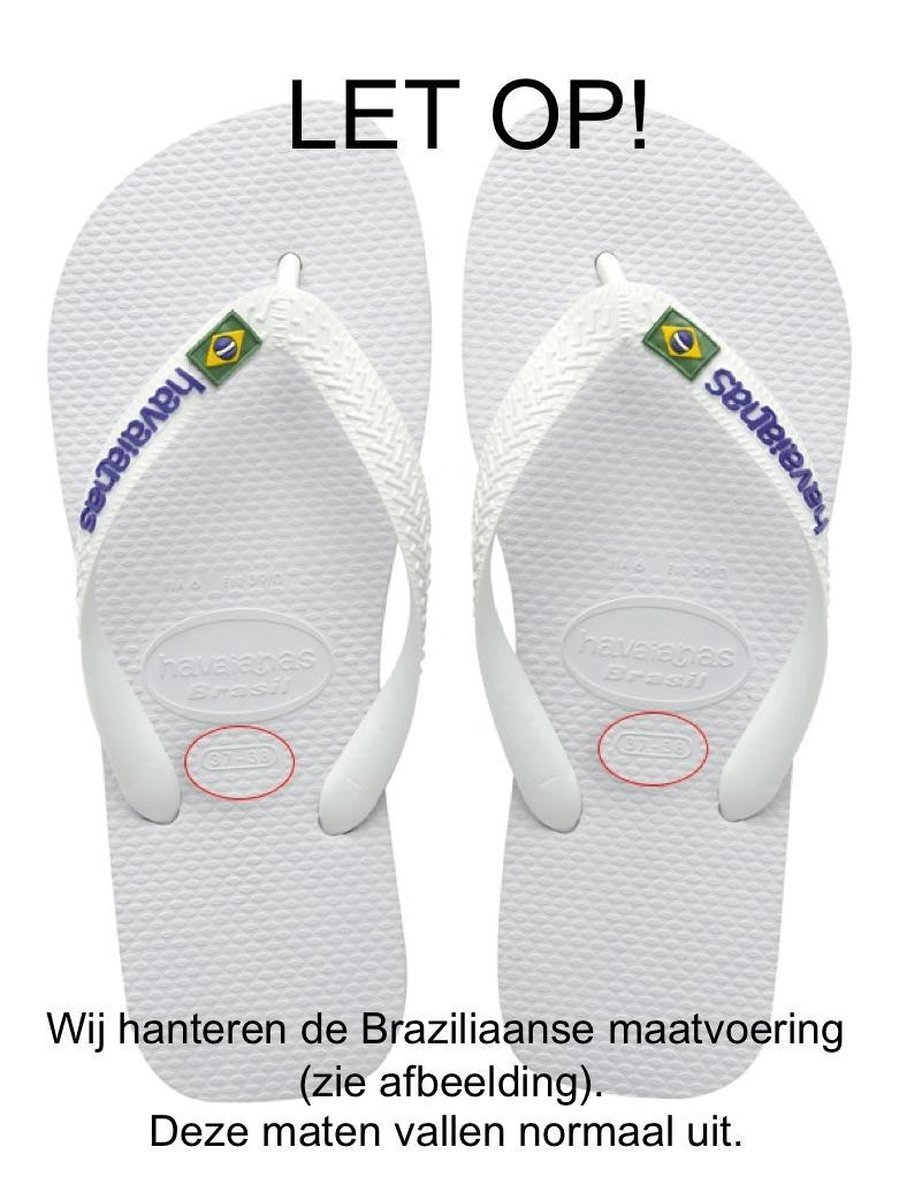 Havaianas luna aubergine sale