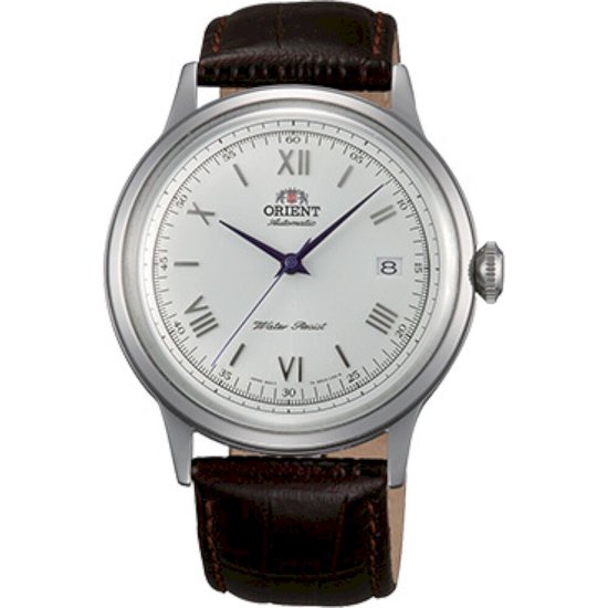 Orient - Horloge - Heren - Automatisch - FAC00009W0