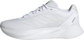 adidas Performance Duramo SL Schoenen - Unisex - Wit- 36