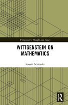 Wittgenstein on Rule-Following and the Foundations of Mathematics