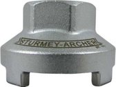 Sturmey Archer Pionafnemer Tlsf2 Voor Sunrace Cassettes