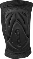 Reusch Knee Protector Deluxe