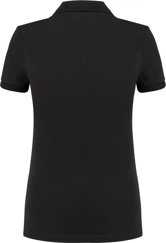 rismart Dames Zwangerschaps- en Borstvoedingspyjama Set met Korte Mouwen Ziekenhuisslaapkleding T-shirt Top met Broek, Blauw, XL