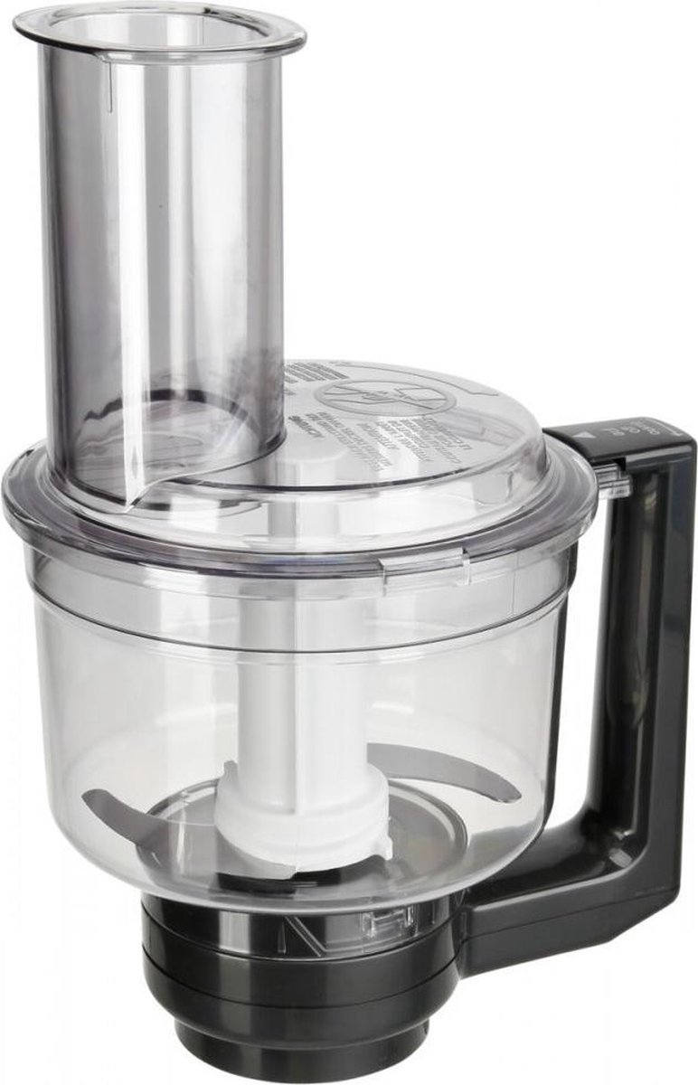 Vind bosch mum5 accessoires op - april 2026 Vind bosch mum5 accessoires op - april 2026
