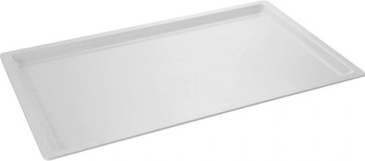 Gastronorm Bak GN1/1-020Mm 060311