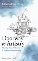 Doorway to Artistry