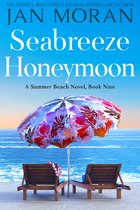 Summer Beach: Seabreeze Inn 9 - Seabreeze Honeymoon
