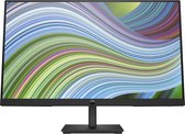 Monitor HP 64X66AA#ABB 23,8" IPS LCD 75 Hz 240 Hz