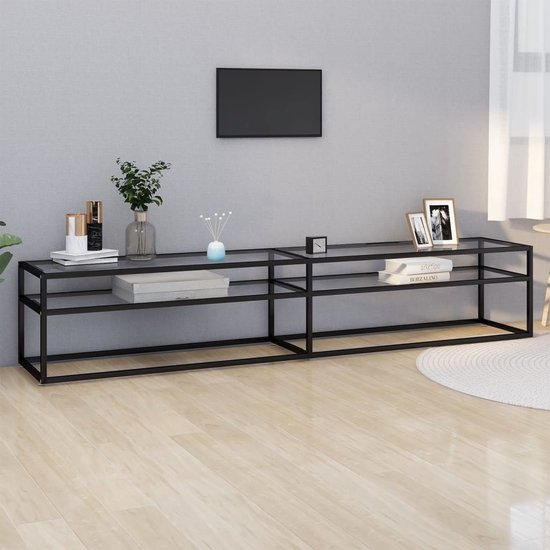 Lucca TV-kast | Paco Meubelen - Paco World Collections
