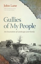 Gullies of My People