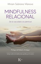 Psicología - Mindfulness relacional