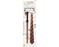 RUBIES FRANCE - Harry Potter accessoireset voor kinderen