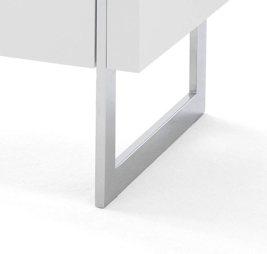 Witte Bedden met lade 180 x 200 Tweepersoons kopen? ✔️ Tot 5% korting