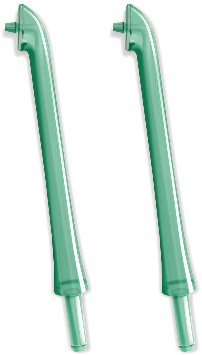Philips Vervangend Mondstuk voor de AirFloss HX8002/05