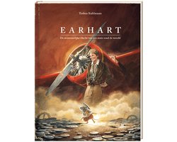 Earhart
