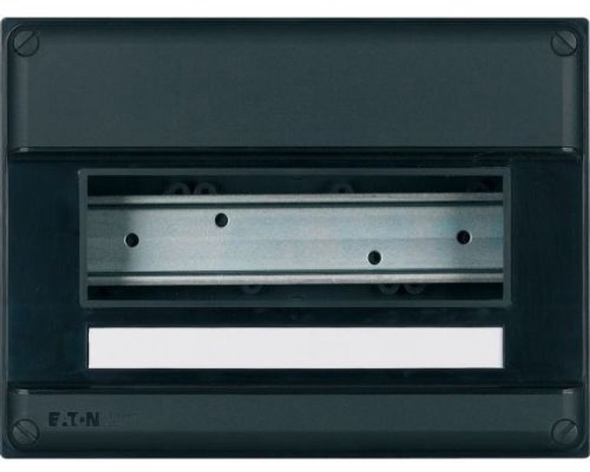 EATON HT165-S34 TOESTELKAST 1966005