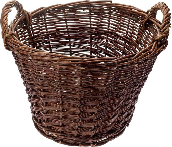 Burgon & Ball Tuinmand voor Kinderen - Nederland