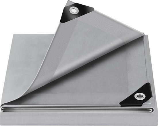 Waterdicht Zeil 220 x 800 cm 160 G M² Pe Regenbescherming, Uv-Bestendig, Winddicht, Scheurvast, Zon Bescherming, Stofdicht, Outdoor Waterdicht Dekzeil Voor Tuin, Openlucht, Groen B Waterdicht Zeil 220 x 800 cm 160 G M² Pe Regenbescherming, Uv-Bestendig, Winddicht, Scheurvast, Zon Bescherming, Stofdicht, Outdoor Waterdicht Dekzeil Voor Tuin, Openlucht, Groen B