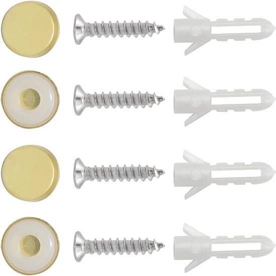 ZOOHOT 14-inch gouden wijnglasrek - onder kast glashouder wijnglas voor bar keuken (1 rijen, 3 stuks ZOOHOT 14-inch gouden wijnglasrek - onder kast glashouder wijnglas voor bar keuken (1 rijen, 3 stuks