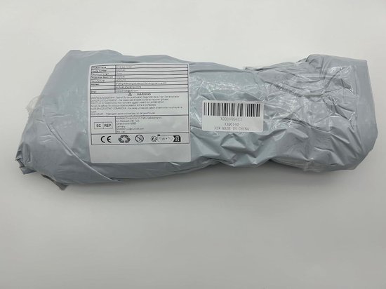 Glasklemmen 4 Stuks 304 Roestvrijstalen Glasbeugel Verstelbare Glasclip 12 Mm Glazen Plankklemhouder Glaspanelen Met 40 Mm Staaf Voor Trap H Xw