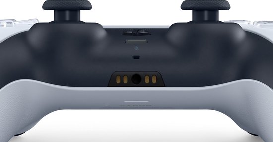 PlayStation 5 - Disc edition