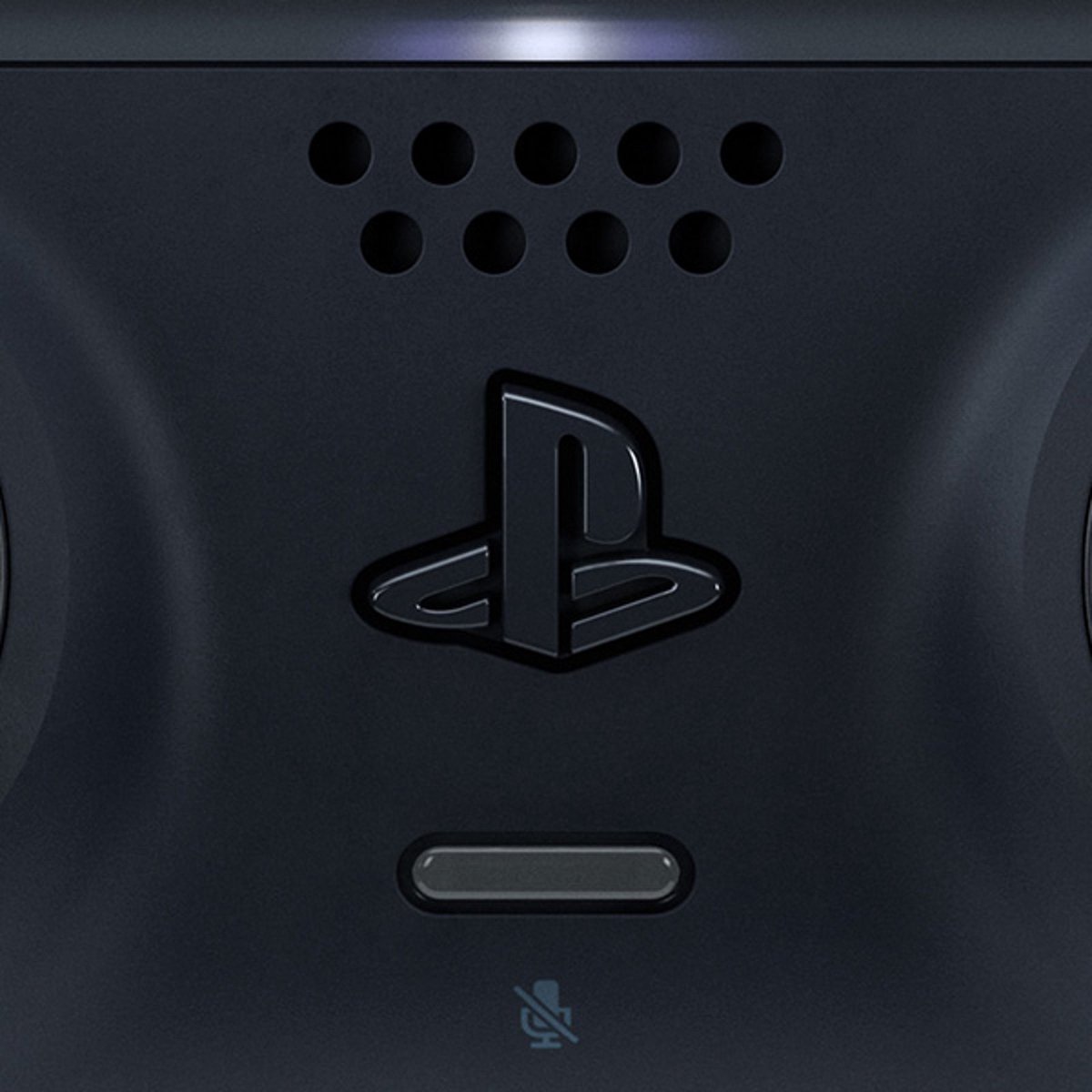 PlayStation 5 - Disc edition – foto 5