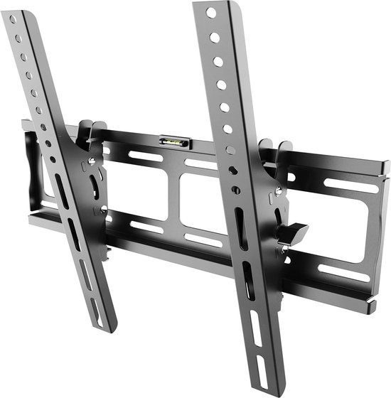 Maclean Brackets MC-760 - TV Muurbeugel 26-55 inch tot 30 kg