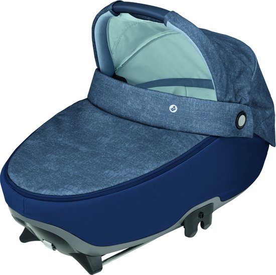 Maxi Cosi Jade – Nomad Blue