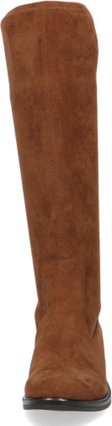 Caprice Bottes femmes pour femmes 9-25512-41 364 G-largeur Taille : 37,5 EU