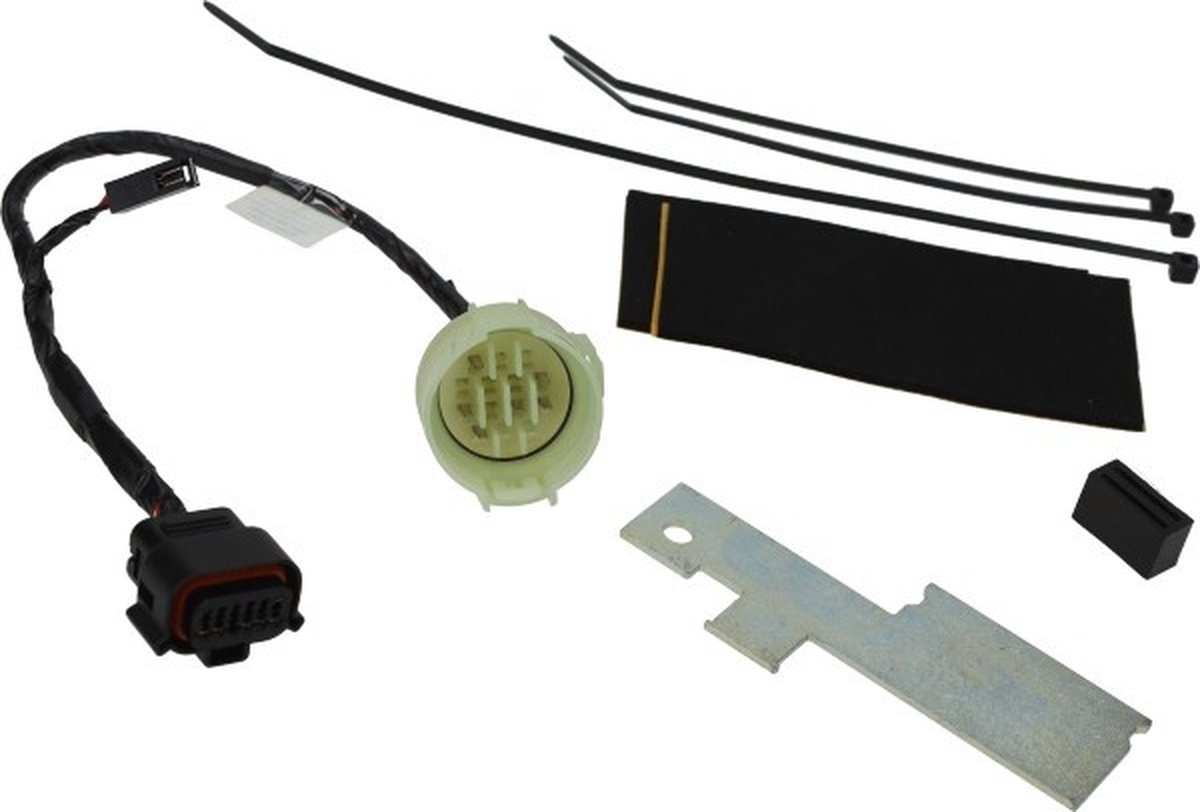 piag orig alarmkabel euro-5 gts 300 1d001795