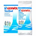 Afbeelding nummer  8