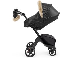 Stokke® Xplory® X Winter Kit