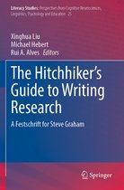 Literacy Studies-The Hitchhiker's Guide to Writing Research