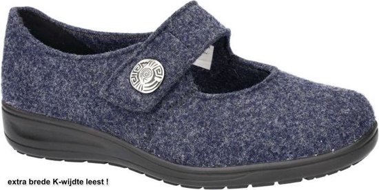 WoolFit