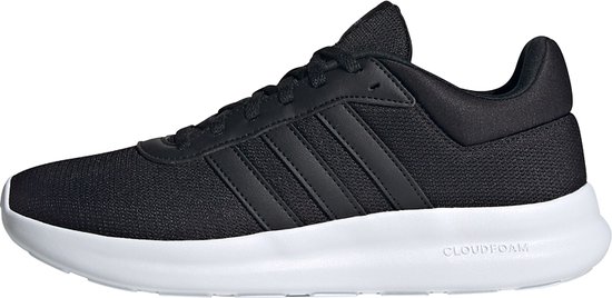 adidas aw4960