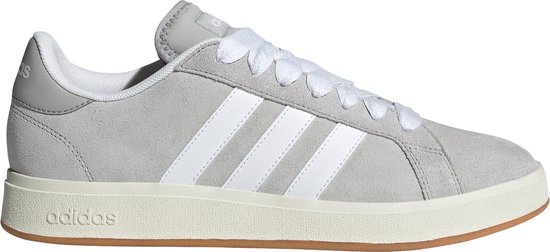 Adidas Sportswear Grand Court Base 00s Schoenen