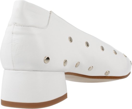 MIUXA PEPA Wit 41 EU