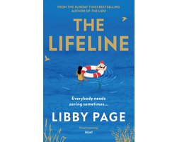 The Lifeline