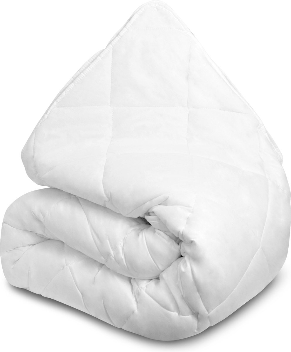 Dutch Shepherd - 4-seizoenen Dekbed - 200x220 cm