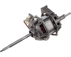ELECTROLUX - Motor droogkast - HP - PMM - P10 - 8588072524024