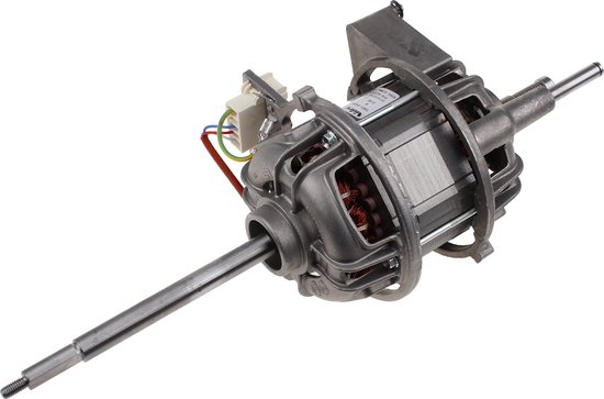 ELECTROLUX - Moteur sèche-linge - HP - PMM - P10 - 8588072524024