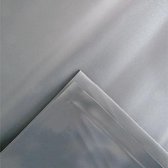 Ubbink - Aqualiner - PVC - Vijverfolie - 2x3m – 0,5mm